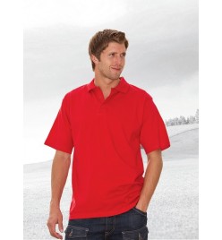 Division Polo
